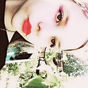 Диана, 18 лет