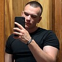 Илья, 21 год