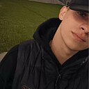 Дима, 22 года