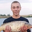 Алексей, 19 лет