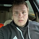 Vitali, 32 года