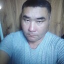 Tolegen, 47 лет