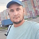 Джамшед, 39 лет