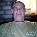 Василий, 48 лет