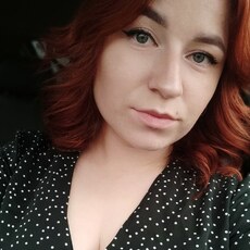 Фотография девушки Диана, 26 лет из г. Москва