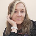 Юлия, 35 лет