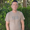 Иван, 40 лет