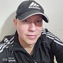 Георгий, 45 лет