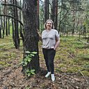 Оля, 43 года