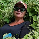 Оксана, 65 лет