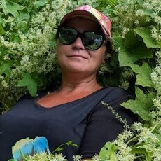 Фотография девушки Оксана, 65 лет из г. Калуга