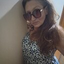 Элеонора, 45 лет