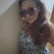 Фотография девушки Элеонора, 45 лет из г. Вознесенск