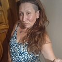Элеонора, 45 лет