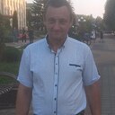 Дмитрий, 43 года