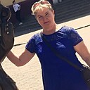 Галина, 63 года