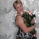 Галина, 63 года