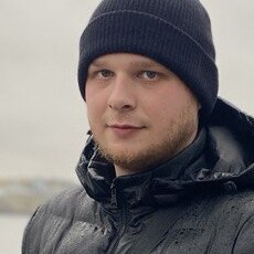 Фотография мужчины Рома, 31 год из г. Витебск