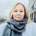 Елена, 46 лет