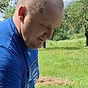 Виктор, 42 года