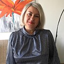 Ольга, 55 лет