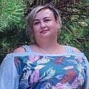 Катерина, 37 лет