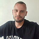 Алексей, 34 года