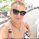 Елена, 59 лет