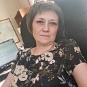 Не Важно, 47 лет