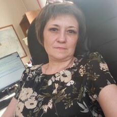 Фотография девушки Не Важно, 47 лет из г. Ангарск