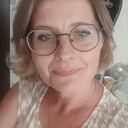 Марина, 44 года