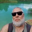 Александр, 60 лет
