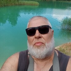 Фотография мужчины Александр, 60 лет из г. Слуцк