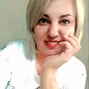 Angel, 39 лет