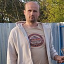 Владислав, 37 лет