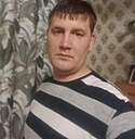 Виктор, 38 лет