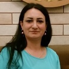 Фотография девушки Белка, 41 год из г. Череповец