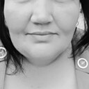 Екатерина, 42 года