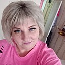Светлана, 51 год