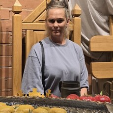 Фотография девушки Ольга, 49 лет из г. Жлобин