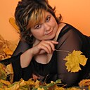 Елена, 51 год