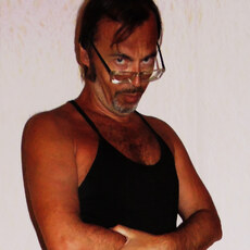 Фотография мужчины Anatoli, 48 лет из г. Барановичи