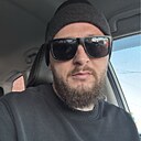 Дмитрий, 32 года