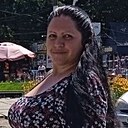 Наталья, 41 год