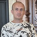Андрей, 33 года