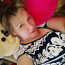 Светлана, 55 лет