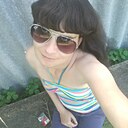 Катя, 28 лет
