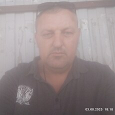 Фотография мужчины Денис, 41 год из г. Симферополь