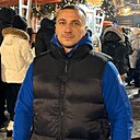 Александр, 35 лет