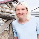 Юльчик, 35 лет